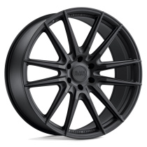 Black Rhino Hard Alloys MADAGASCAR